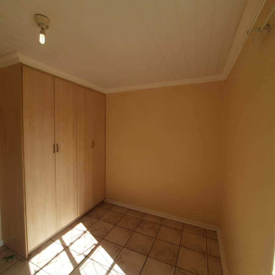 3 Bedroom Property for Sale in Estoire Free State